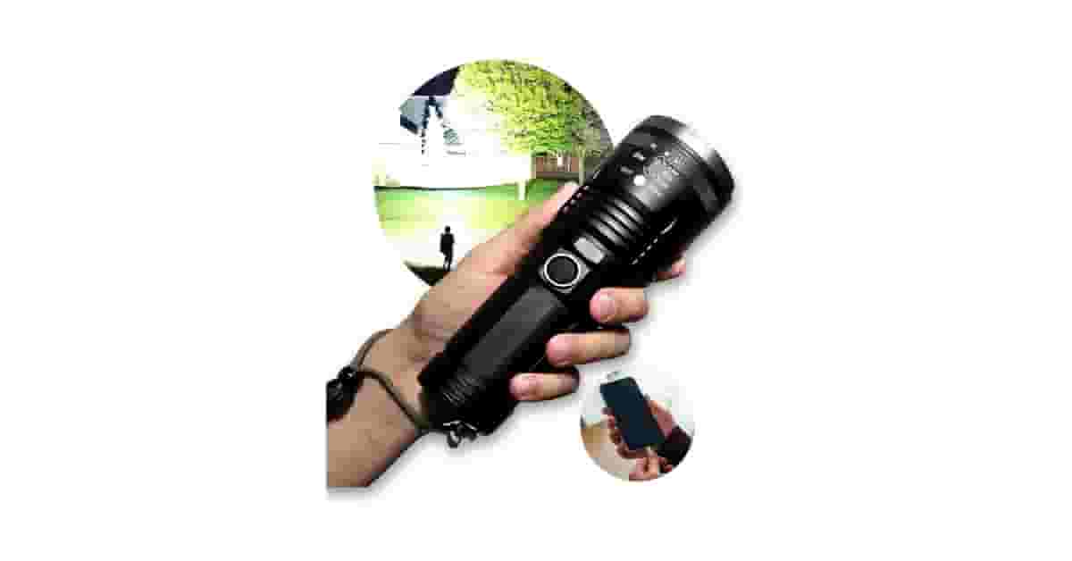 Melhor Sabre de Luz do Mundo: Duelo de Titãs para Galácticos!