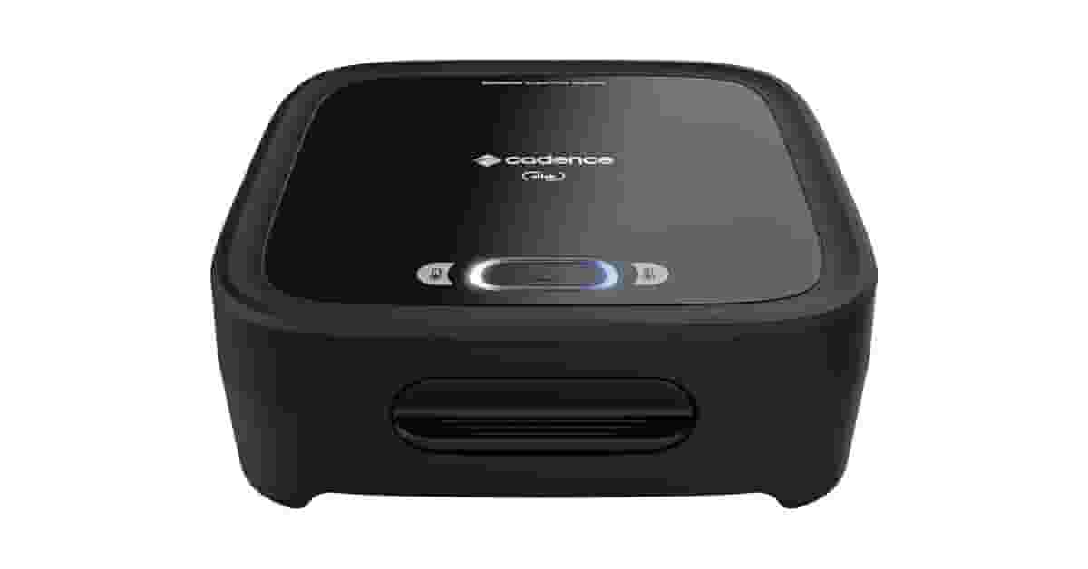 Melhor Sanduicheira: Guia Essencial e Opções Top