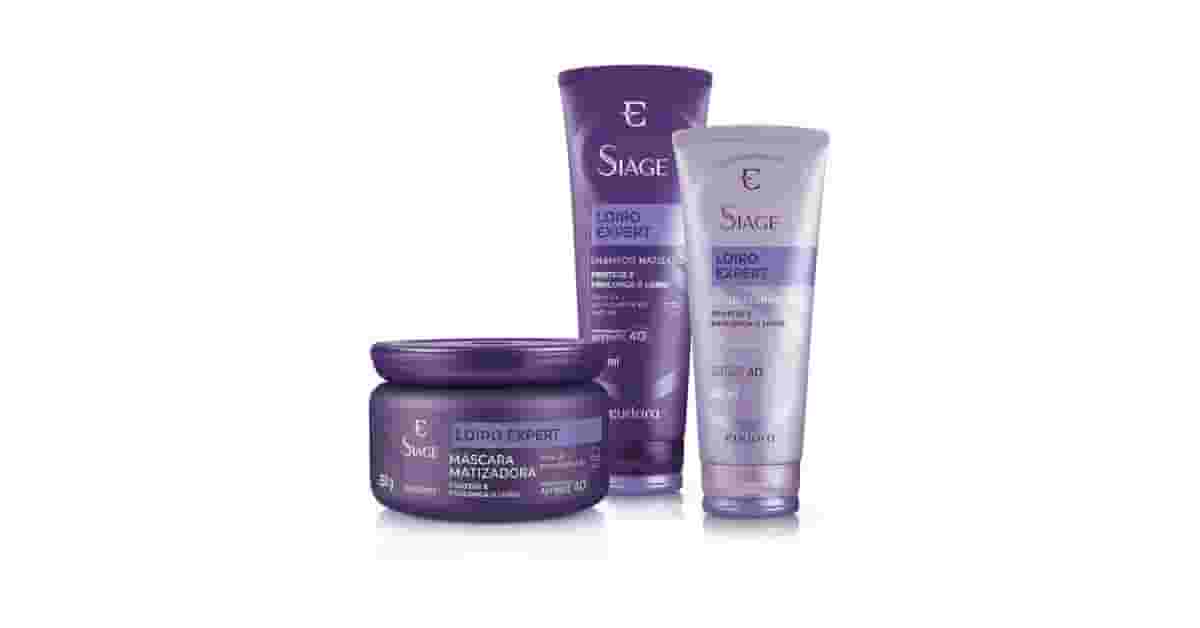 Melhor Shampoo para Cabelo Cacheado Loiro: Neutraliza e Hidrata