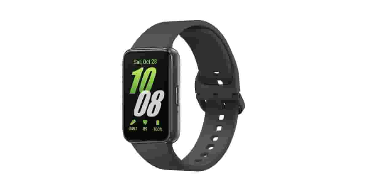 Melhor Smartwatch com Fone: Qual Escolher?