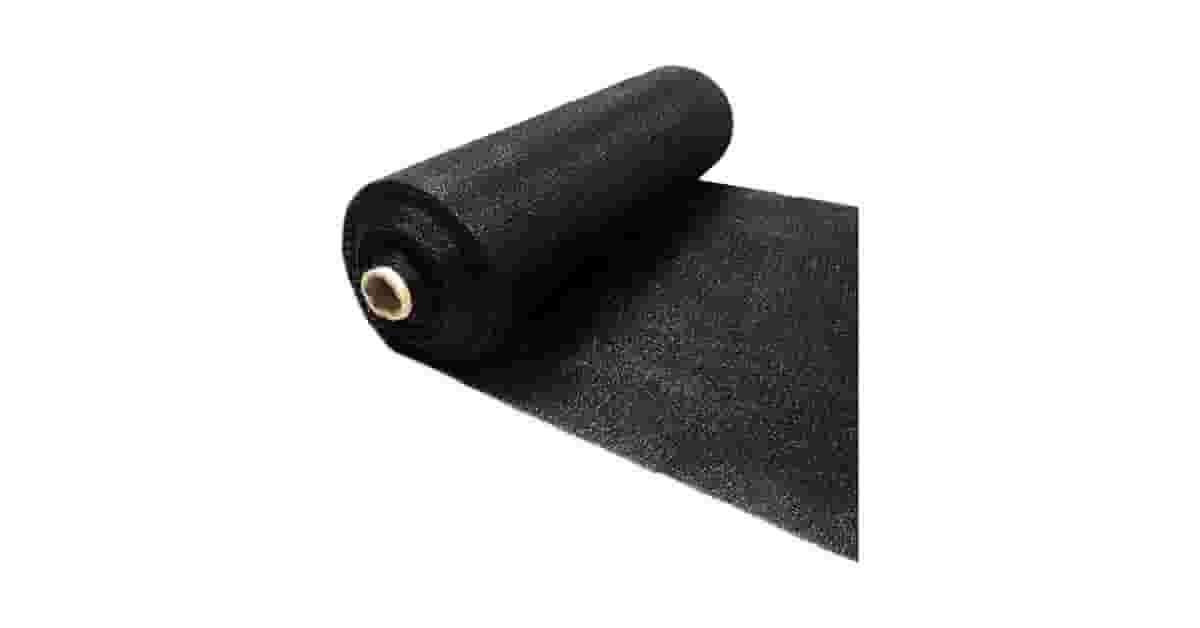 Melhor Sombrite para Suculentas: Escolha Ideal para Suas Plantas