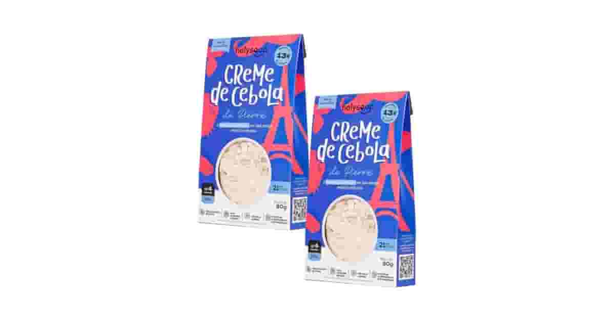 Melhor Sopa de Cebola de Paris: 5 Opções para um Sabor Autêntico