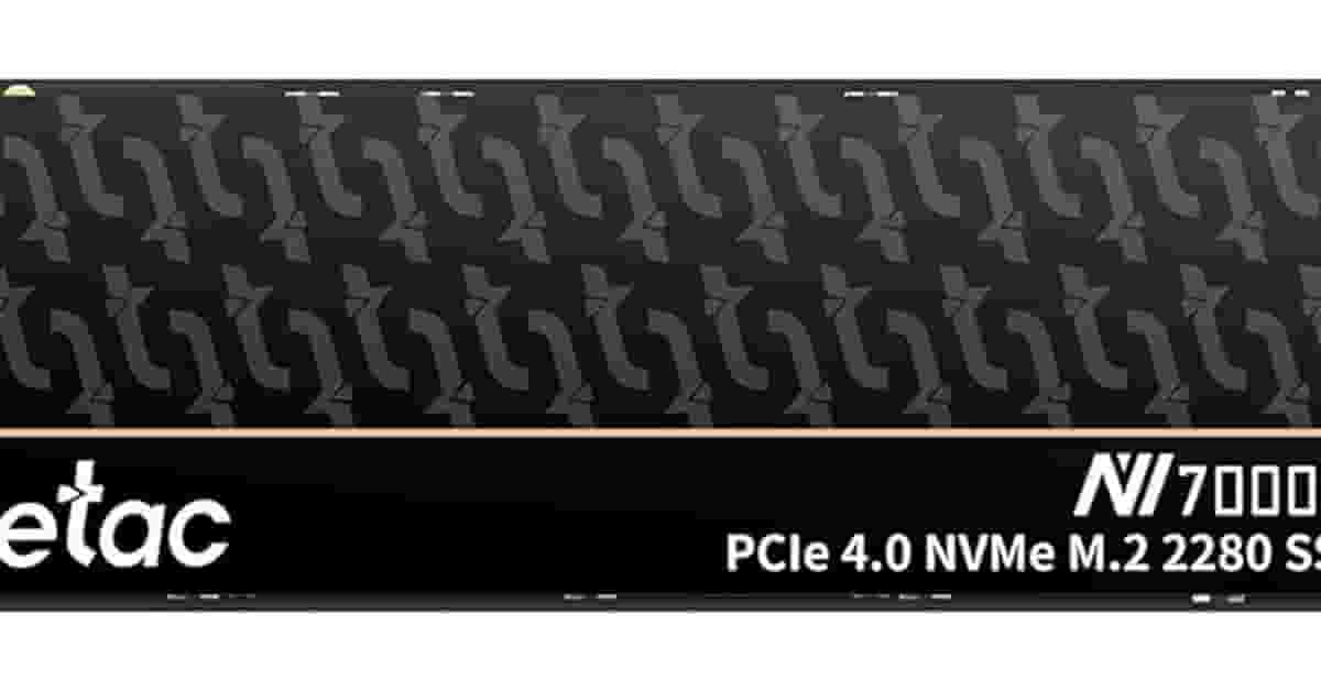 Melhor SSD para PS5 Custo Benefício: 7 Opções de Alta Performance