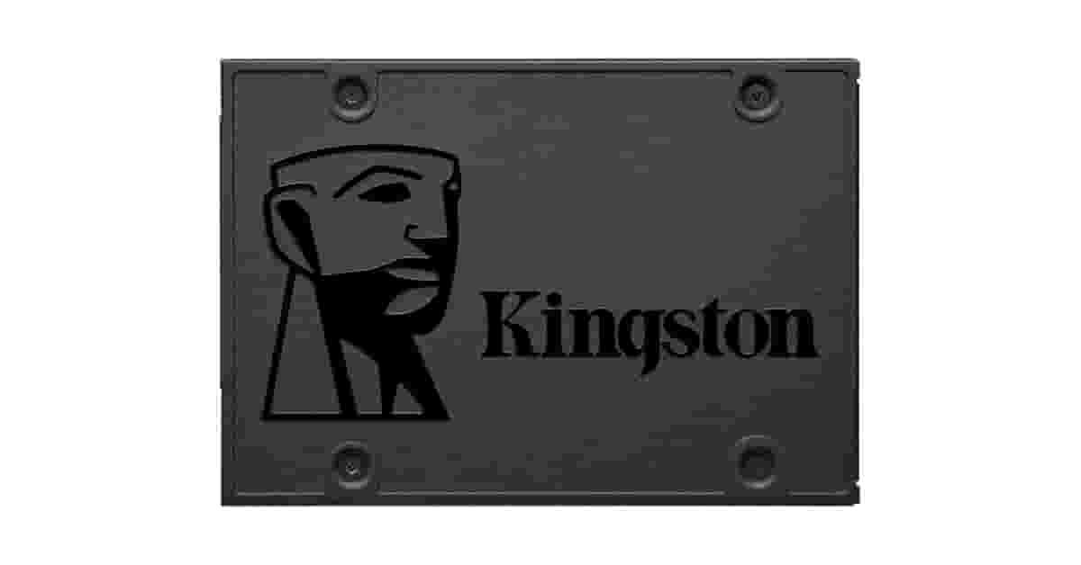 Melhor SSD Sata 3: Qual Escolher?