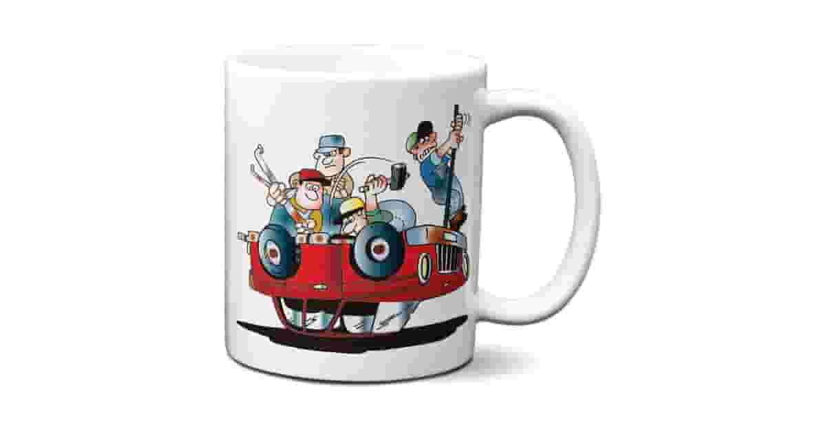 Melhor Taxa Financiamento de Veiculo: O Guia Definitivo