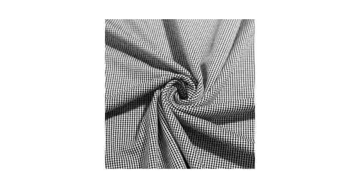 Melhor Tecido para Terno Feminino: Guia Completo