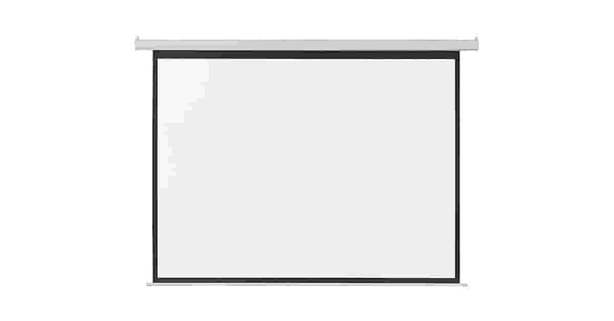 Melhor Tela Retratil para Projetor: Guia de Compra Essencial