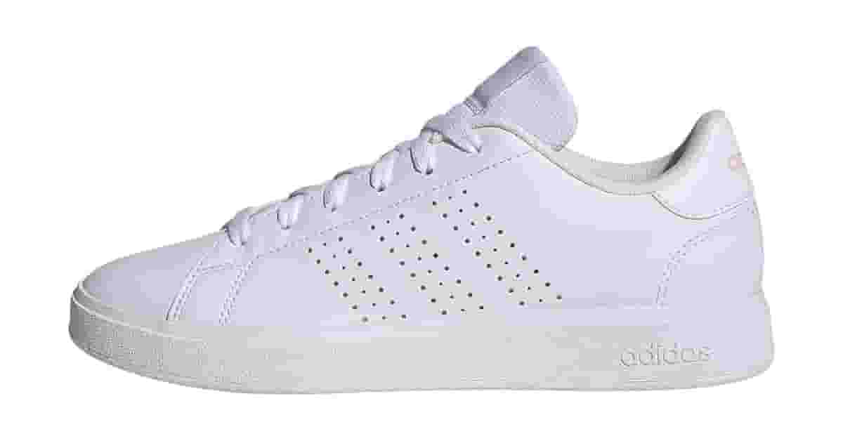 Melhor Tênis Adidas Feminino Caminhada: Conforto e Suporte