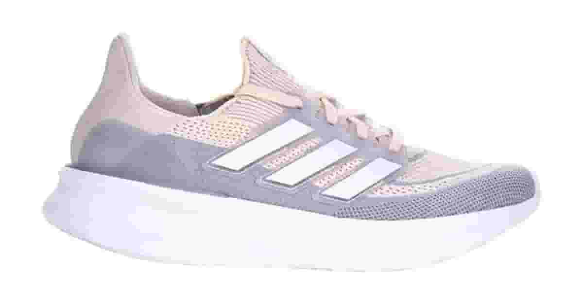 Melhor Tênis Adidas para Academia Feminino: Conforto e Performance