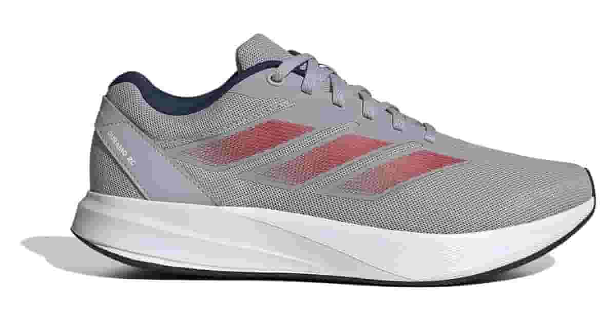 Melhor Tênis Adidas para Academia: Conforto e Performance