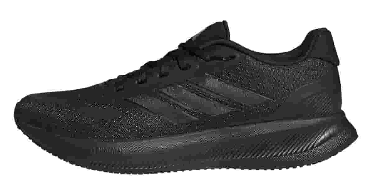 Melhor Tênis para Caminhada Adidas: Conforto e Suporte Garantidos!