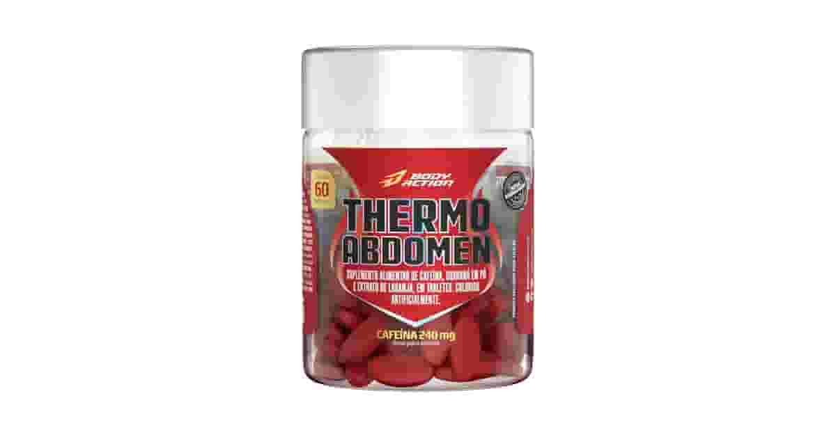 Melhor Termogênico Feminino para Emagrecer: Guia Definitivo