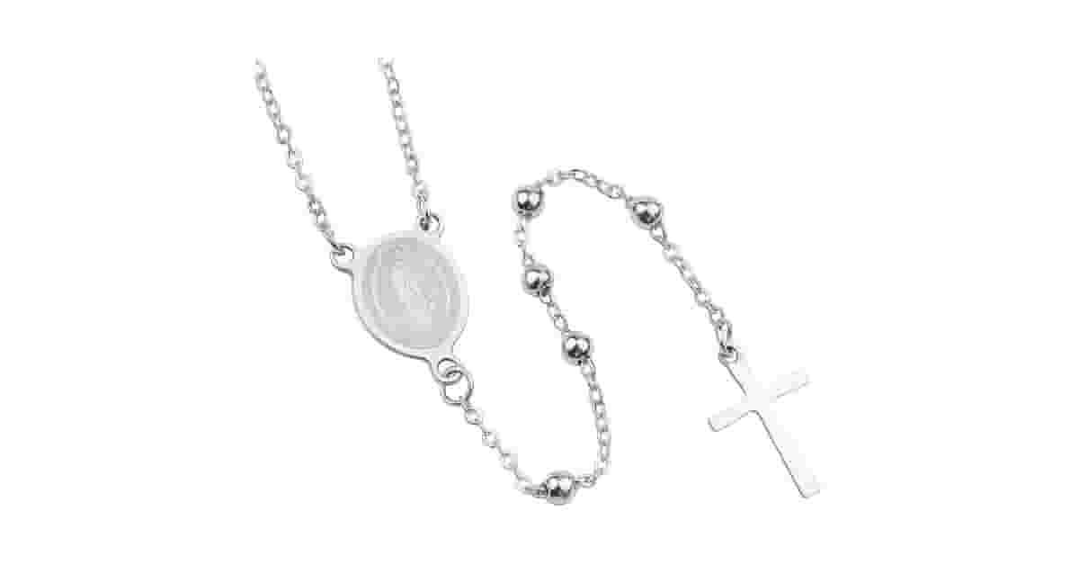 Melhor Tratamento para Terçol: Guia Completo e Opções Populares