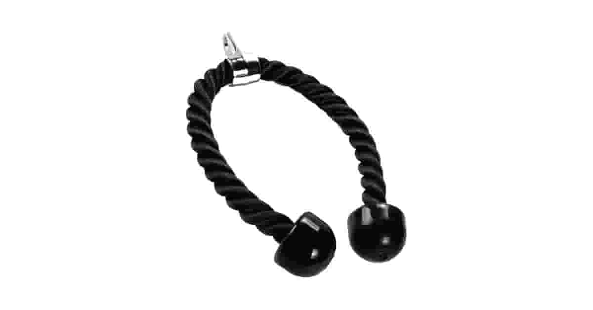 Melhor Triceps: Guia Completo para Treino Eficaz