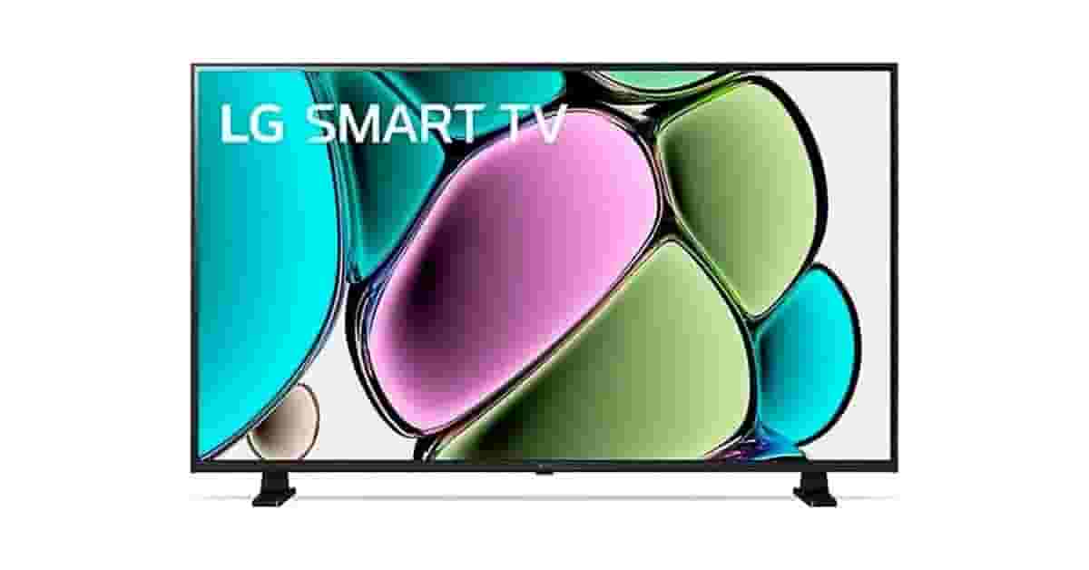 Melhor Tv LG para Games: 4K, OLED e 120Hz!