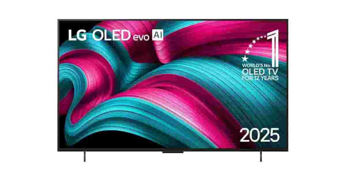Melhor Tv Oled LG: Guia Definitivo das Telas 4K