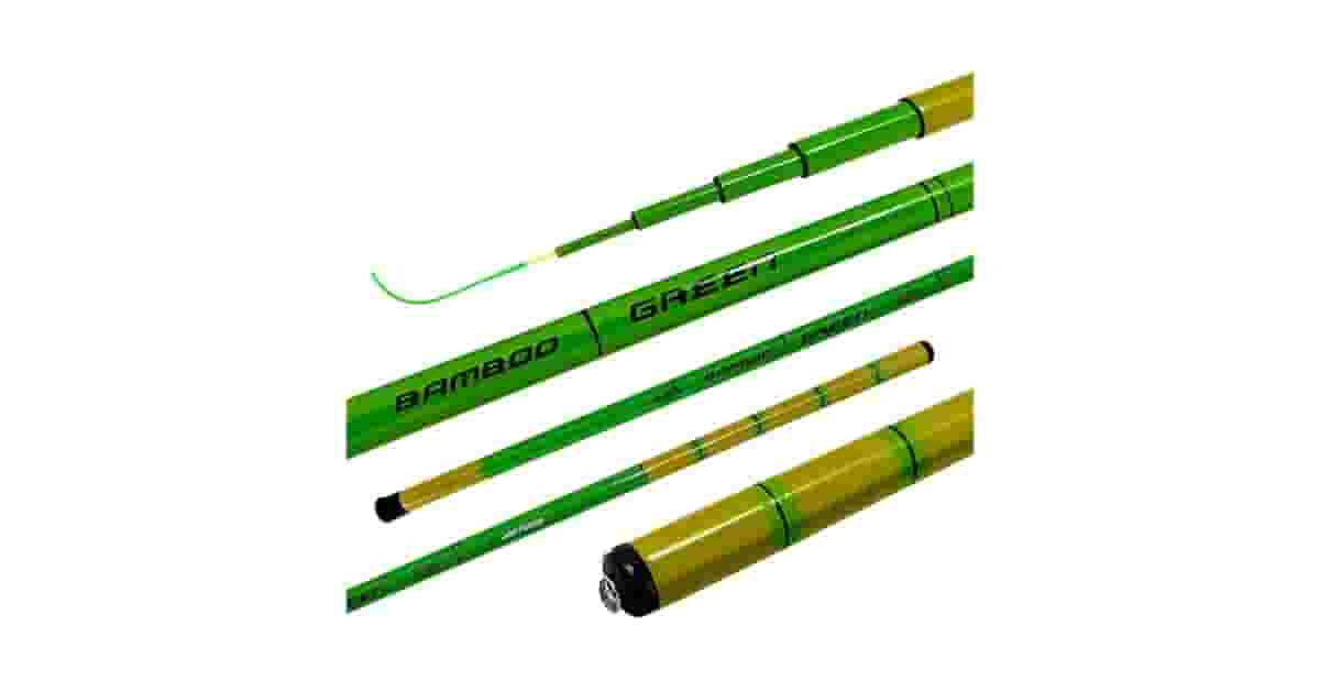 Melhor Vara de Pesca Terraria: Guia Completo