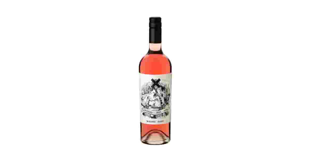 Melhor Vinho Rose Argentino: Guia Completo e Sabores Únicos
