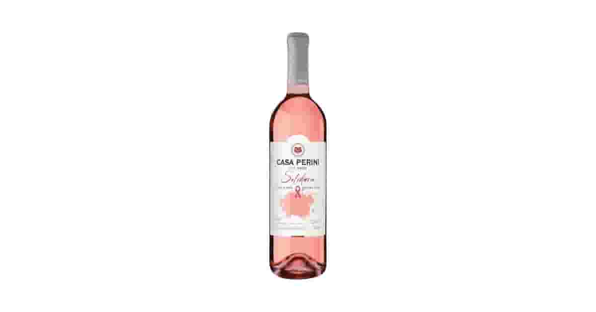Melhor Vinho Rose Brasileiro: Guia Definitivo de Sabores