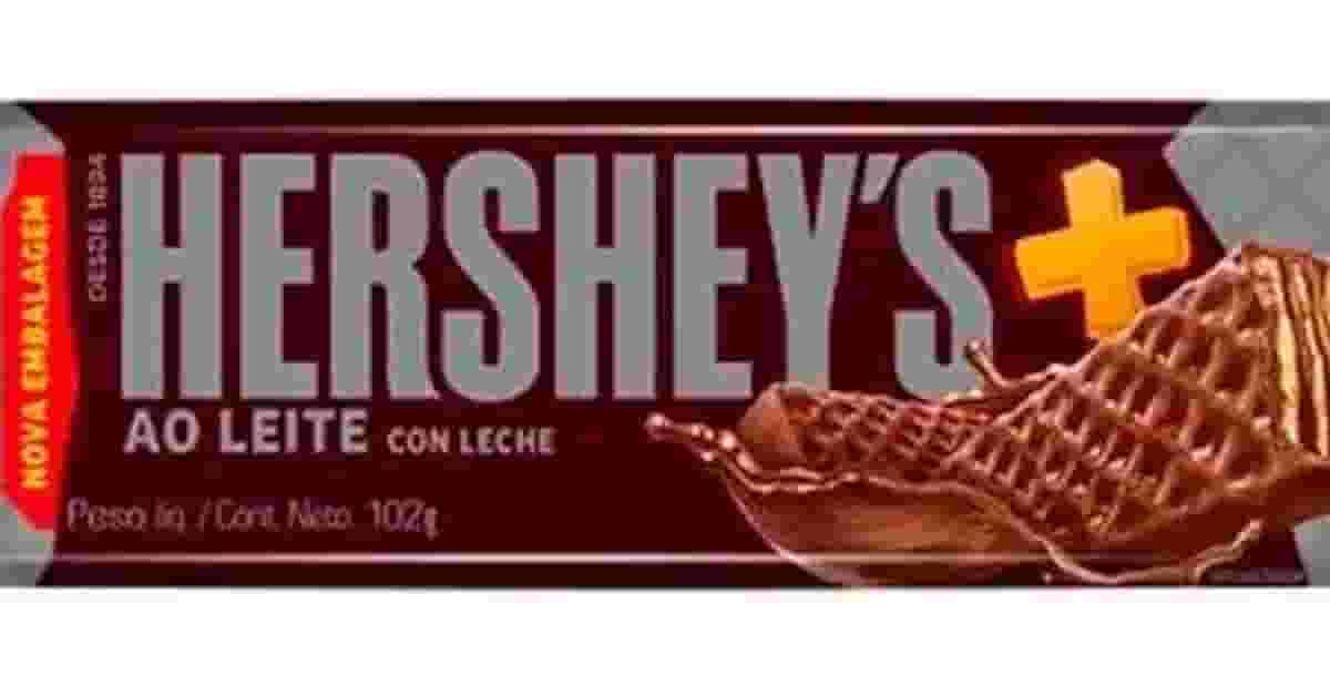 Melhor Wafer do Brasil: Prove os Sabores Incríveis