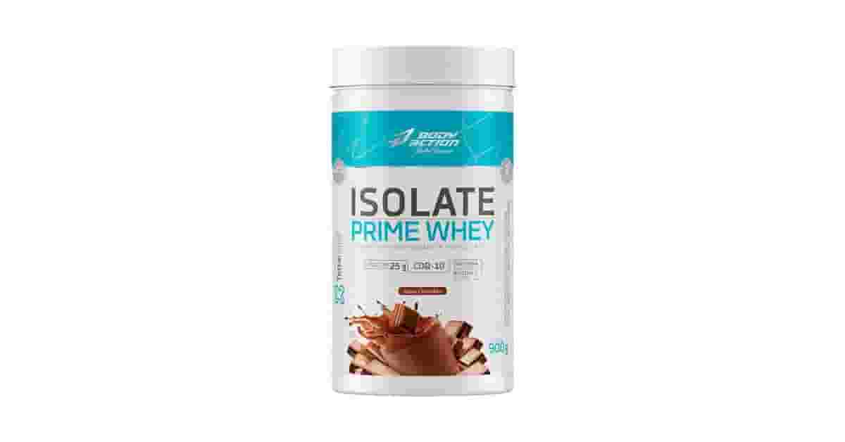 Melhor Whey Protein Hidrolisado: Escolha Ideal