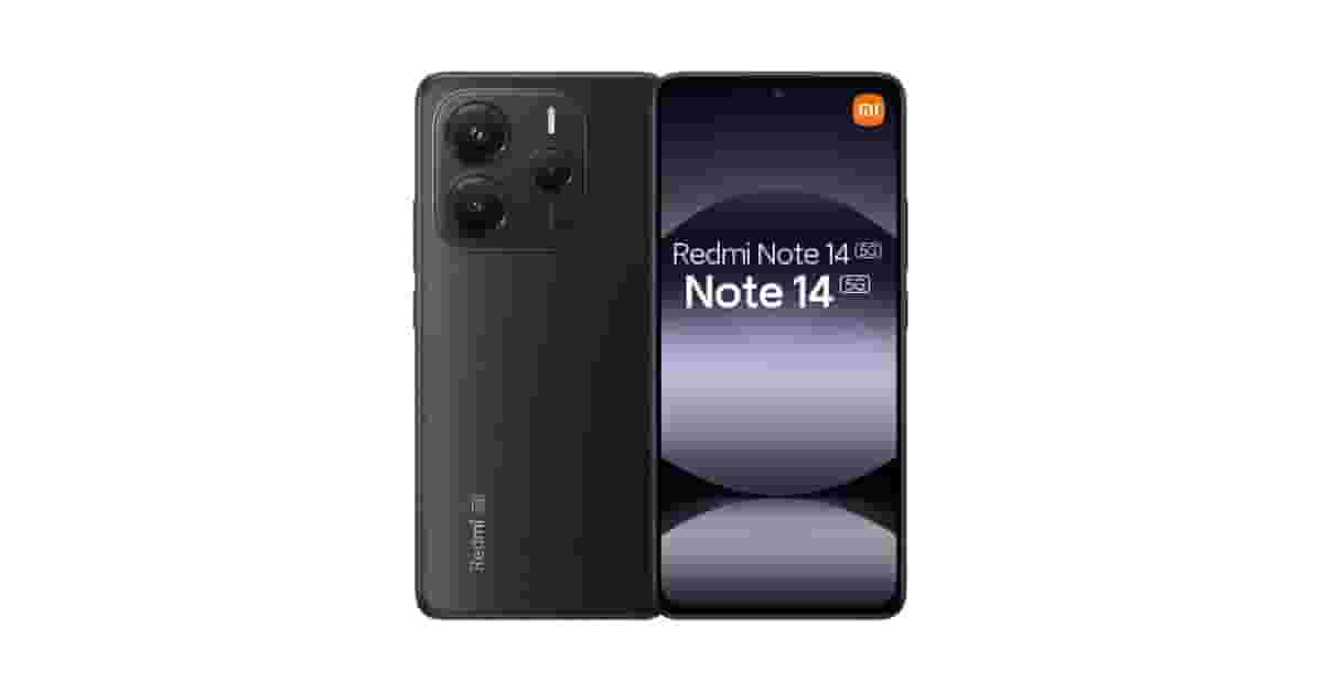 Melhor Xiaomi 5G Custo Benefício: Potência e Economia