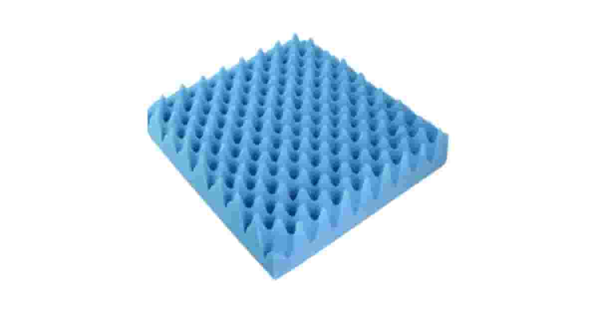 Melhores almofadas antiescaras: Água, Gel ou Ar?