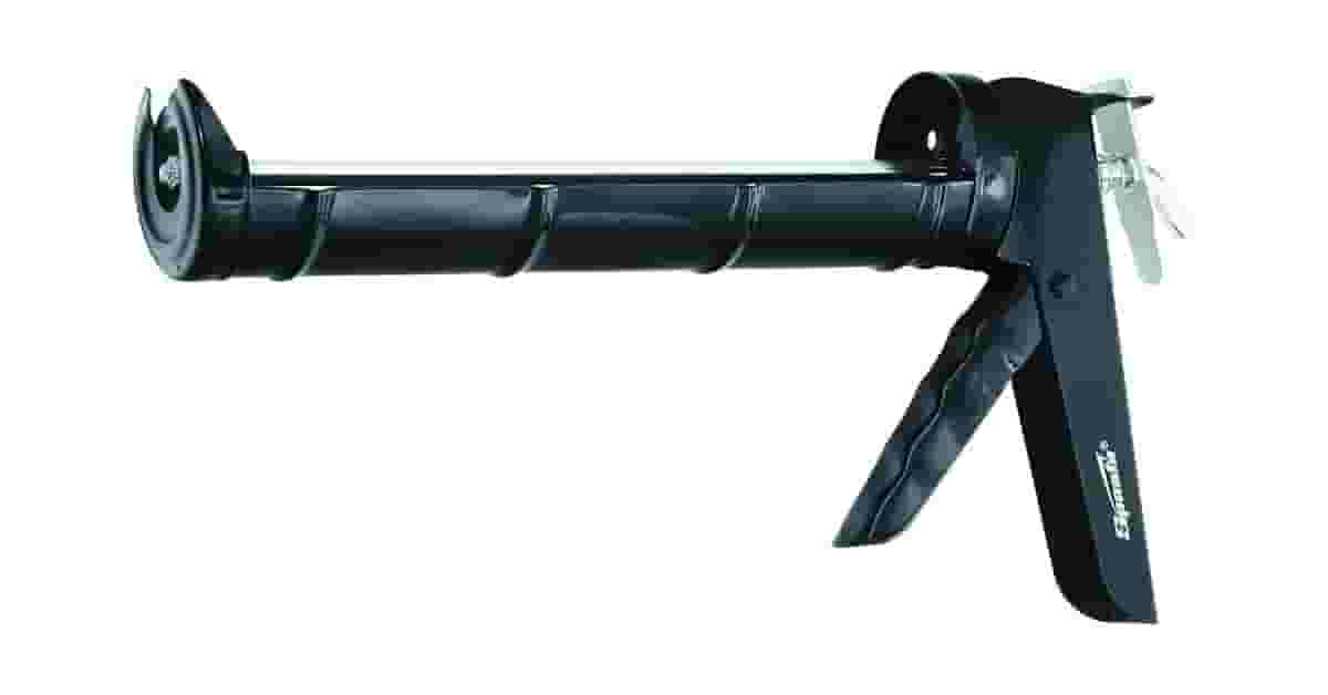 Melhores aplicadores de silicone: Qual Escolher?