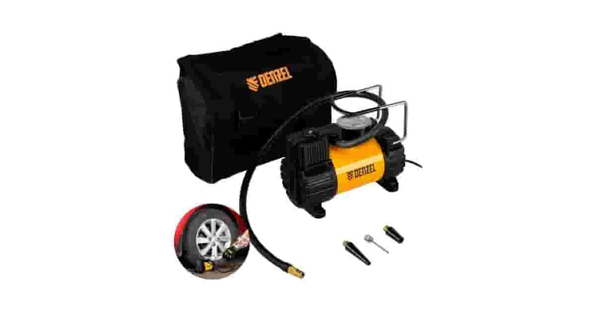 Melhores ares condicionados automotivos portáteis: O Guia