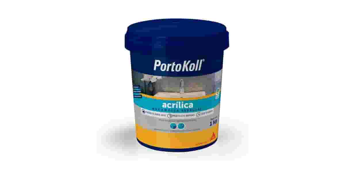 Melhores Argamassas: AC1, AC2 ou AC3?