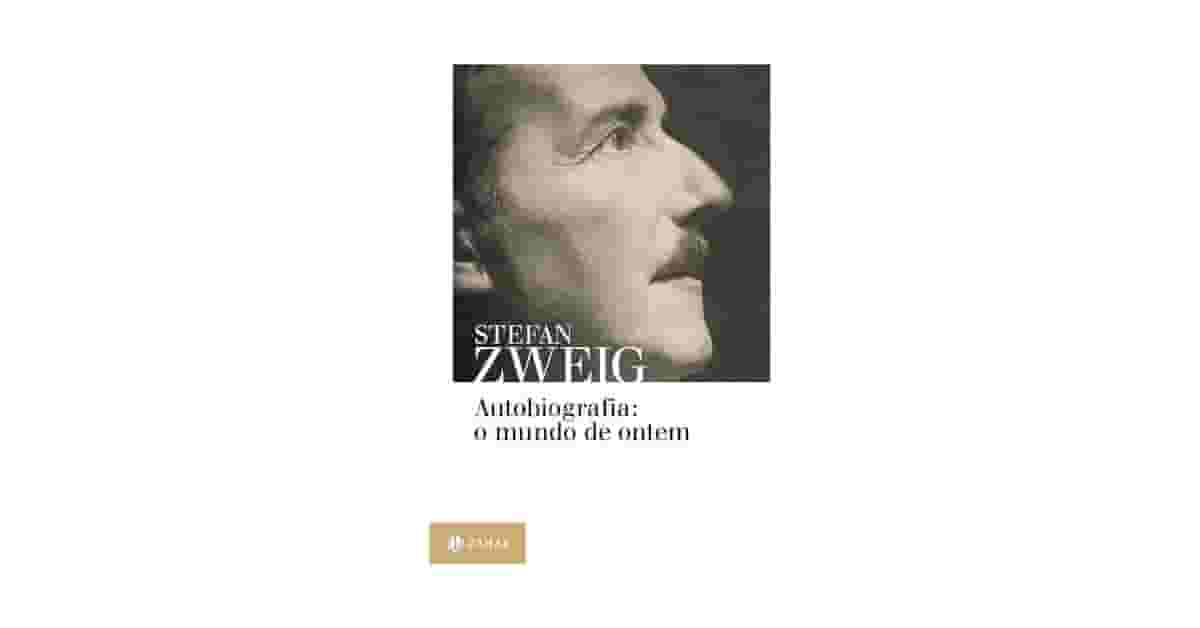 Melhores Autobiografias: 10 Lições de Vida Reais
