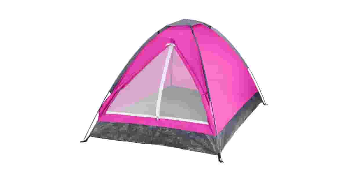 Melhores Barracas para Festival de Música: Top 10