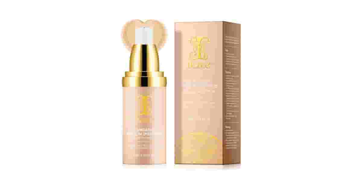 Melhores Base a Prova D'Água: Durabilidade Extrema!