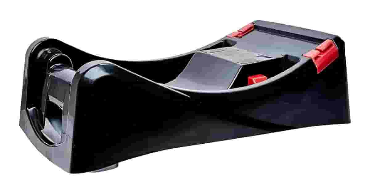 Melhores Bases para Bebê Conforto: Top 9 Seguras