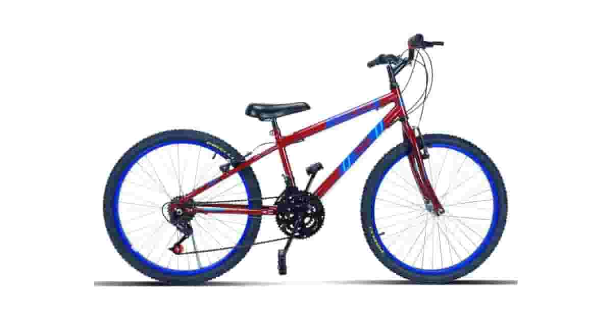 Melhores bicicletas urbanas: Qual o Modelo Ideal?