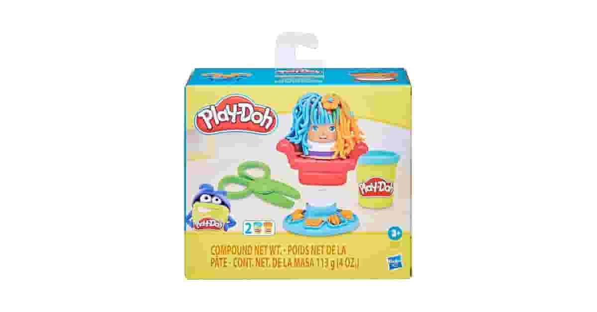 Melhores brinquedos Para Estimular a Criatividade