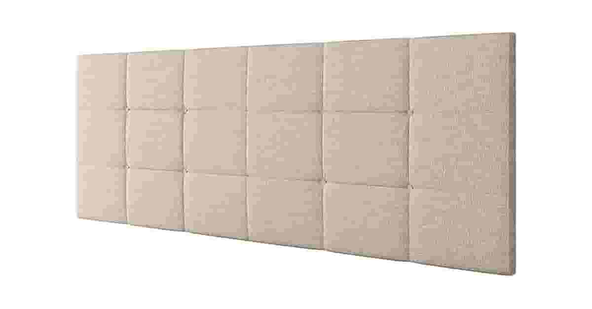 Melhores Cabeceiras Estofadas: 10 Opções de Design e Conforto