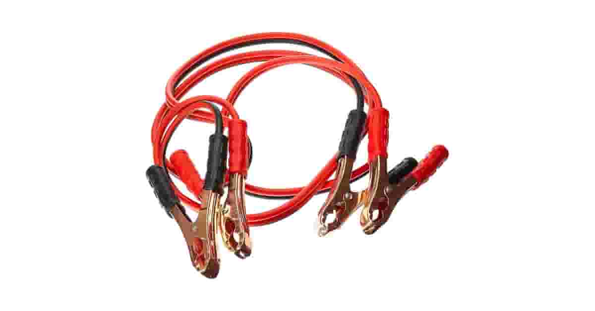 Melhores cabos de transmissão para dar "chupeta": 10 Modelos Seguros