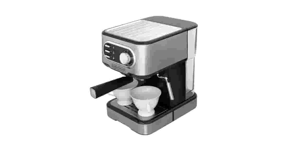 Melhores Cafeteiras de Cápsula Compatíveis com Nespresso: Qual a Ideal?