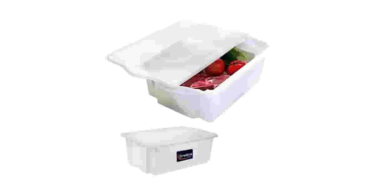 Melhores Câmaras Frias: 10 Acessórios Essenciais