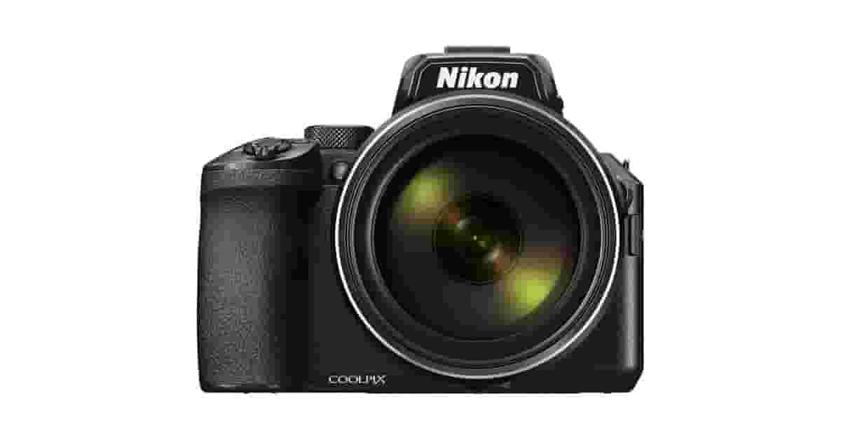 Melhores Câmeras Nikon: DSLR vs Mirrorless, Qual Levar?
