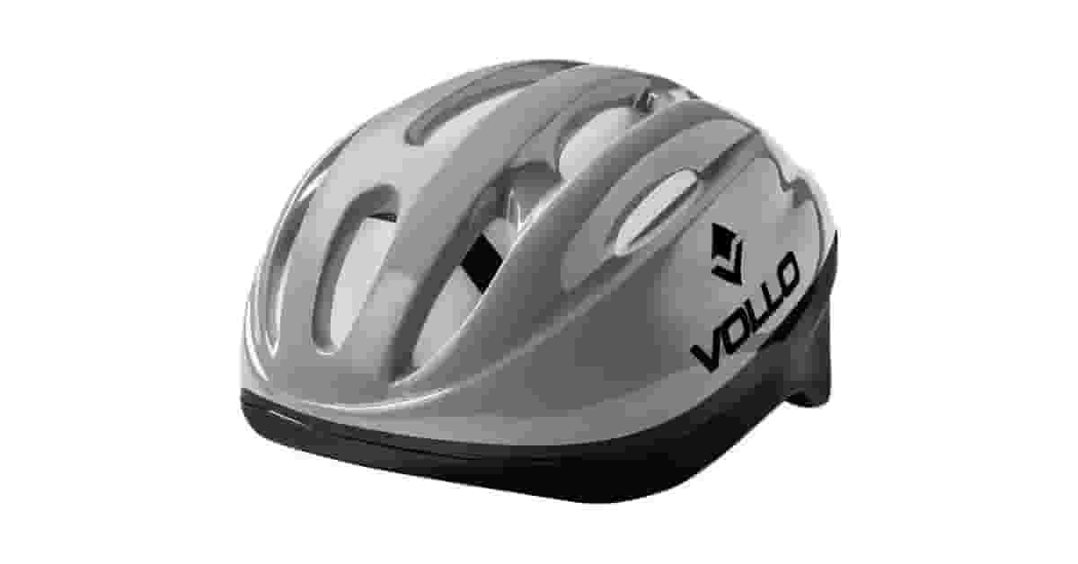 Melhores Capacetes para Andar de Skate: Qual Escolher?