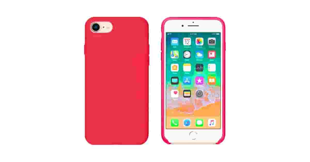 Melhores Capas para iPhone 7: Qual a Mais Segura?