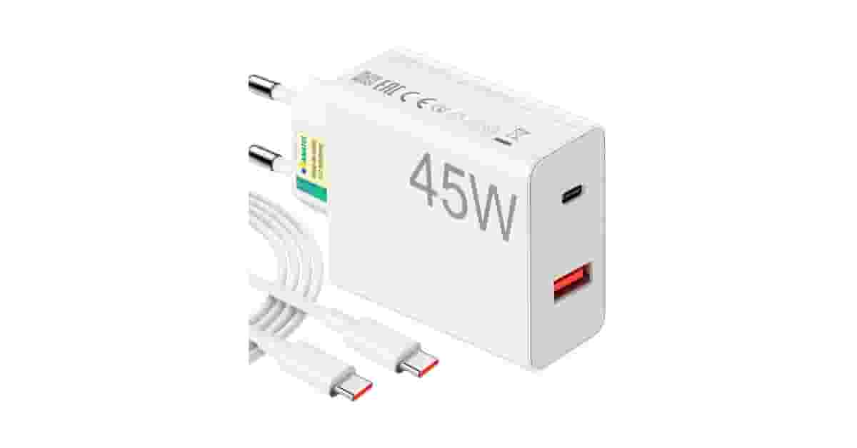 Melhores carregadores universais para celular: Qual Escolher?