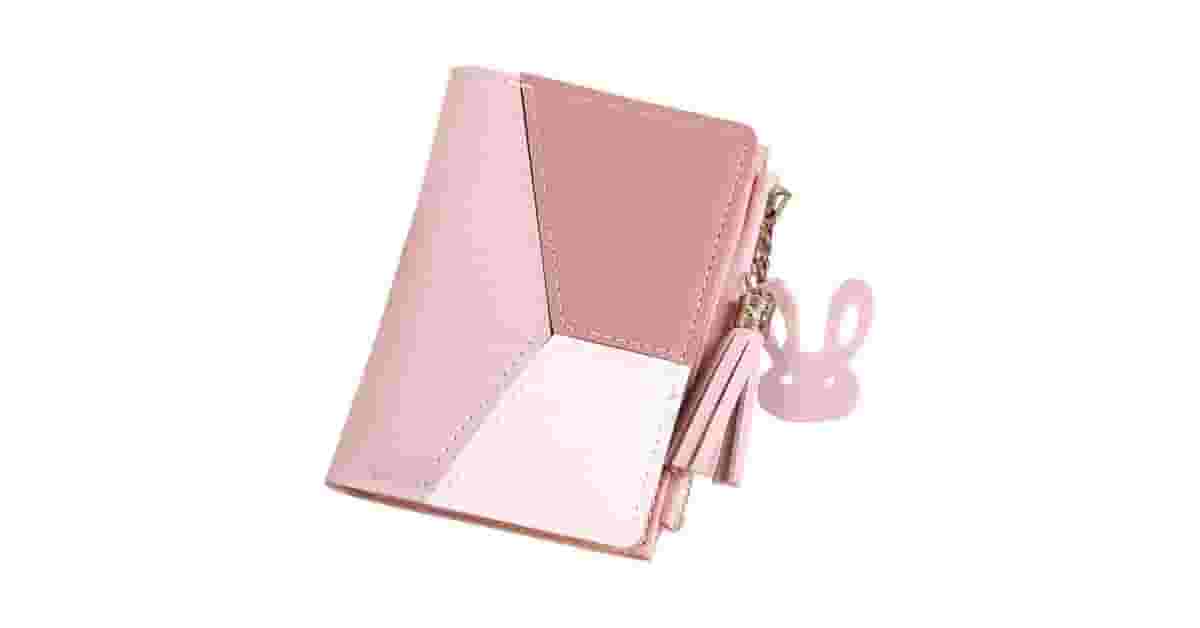 Melhores carteiras femininas: As 10 Mais Elegantes