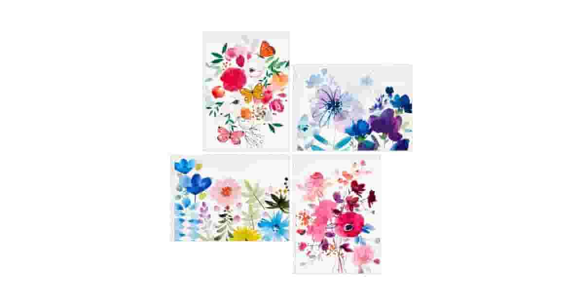 Melhores Cartões de Presente: 10 Opções Criativas