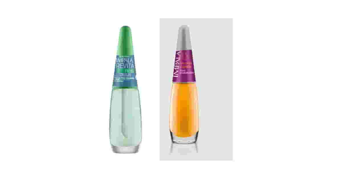 Melhores Cascos de Cavalo: Qual a Base Ideal?