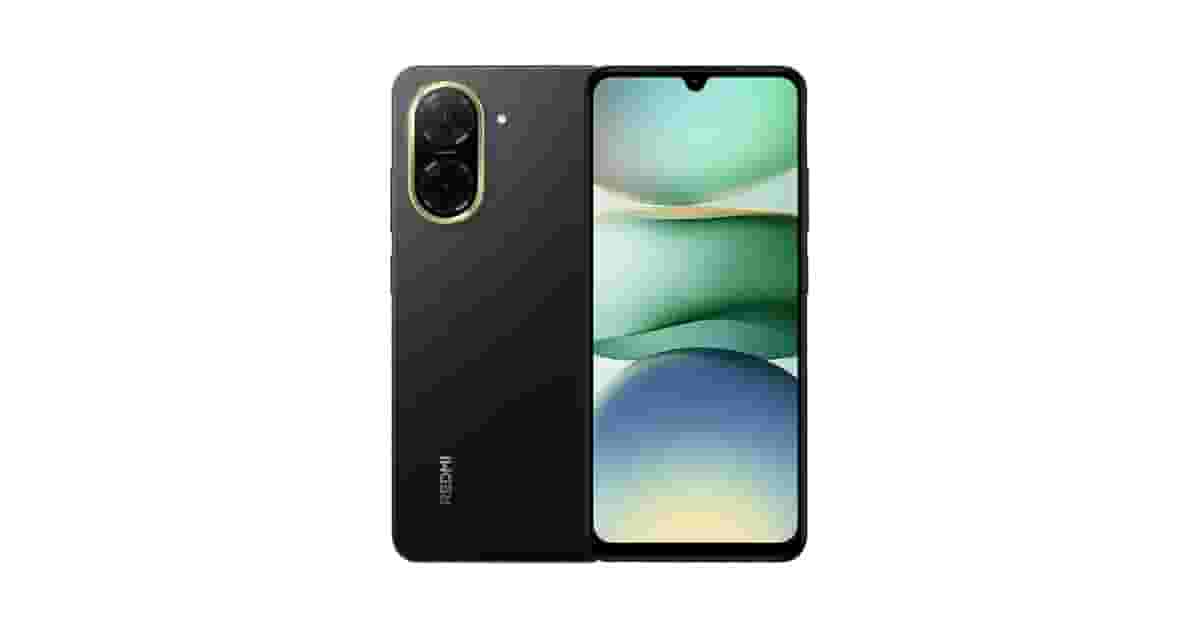 Melhores Celulares Xiaomi de até 2500 Reais: Top 7