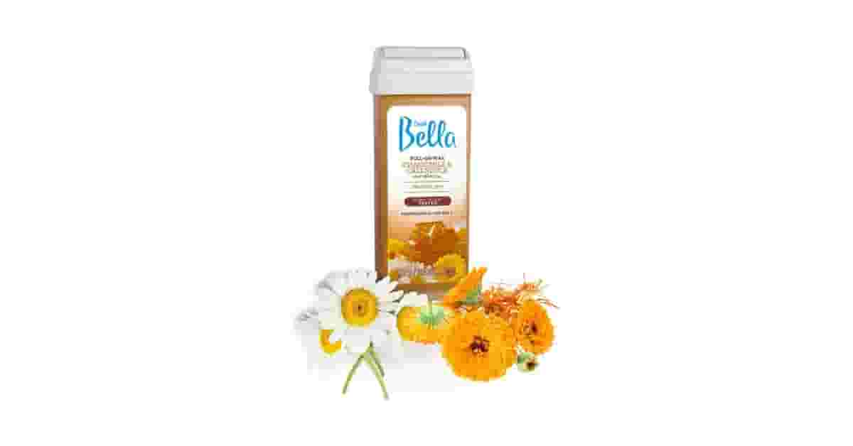 Melhores Ceras Roll On: 10 Opções Profissionais