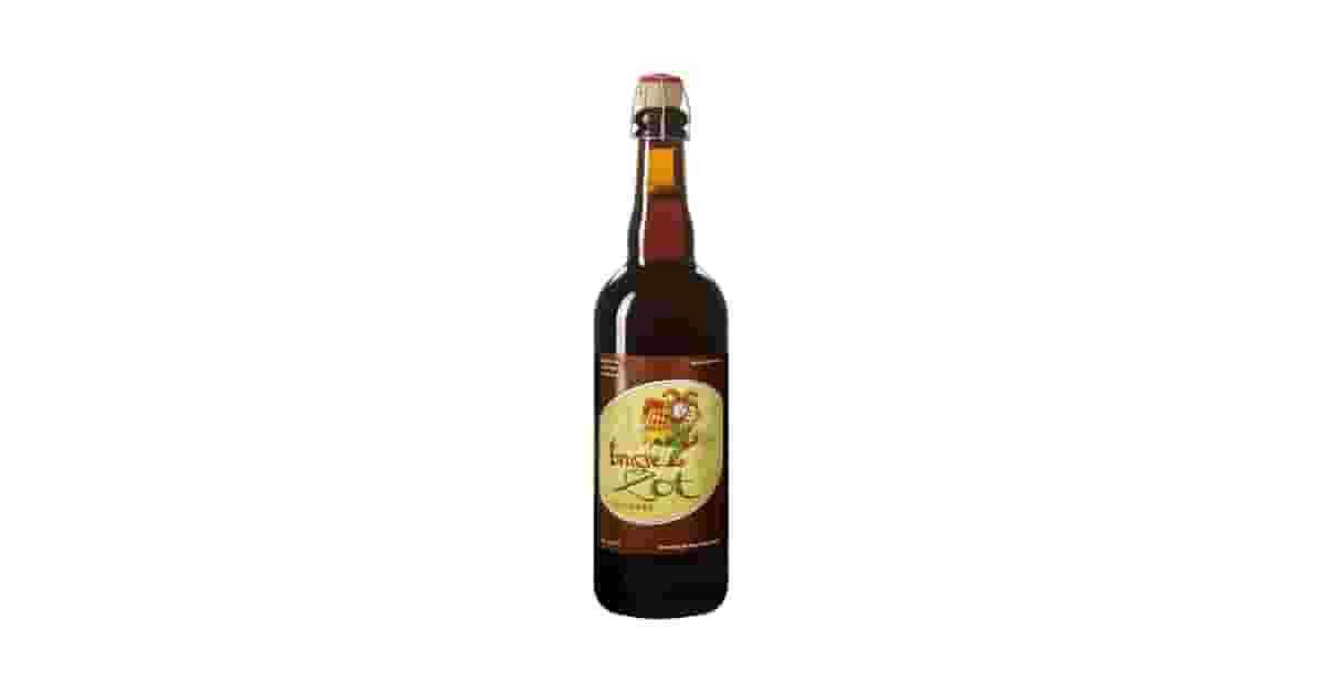 Melhores Cervejas Belgian Dubbel: Guia de Compra e Sabor